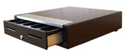 M-S Cash Drawer EP-107N 