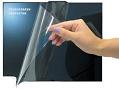 Touch Screen Parts and Accessories