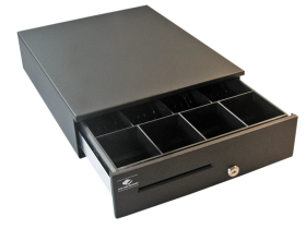 APG 1317 Series 4000 Cash Drawer
