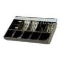 M-S Cash Drawer Cash Drawer Till-Tray