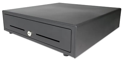 Custom America POS Cash Drawers