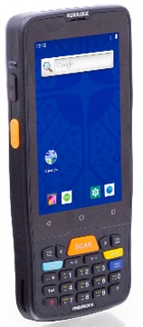 Datalogic MemorK Android Mobile Computer