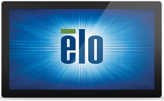 Elo 1594L 15 Inch Open Frame Touch Monitor Elo ET1594L