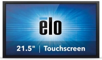 Elo 2294L 22 Inch Open Frame Touch Screeen Monitor