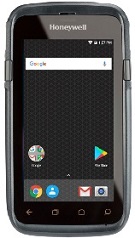 Honeywell Wireless Handheld Mobile Computers