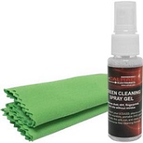 Screen Cleaners