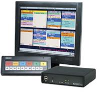 Bematech Complete Bundled KDS and POS Systems
