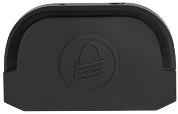 Mobile Computer iPad iPhone Secure Credit Card Readers