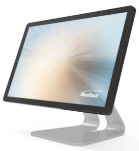MicroTouch DT-156P-B2 Desktop Touch Screen