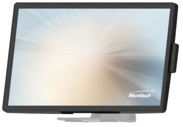 MicroTouch DT-215P-A1 Touch Screen Display 