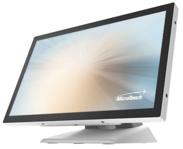 MicroTouch DT-215P-M2 Touch Screen Display 