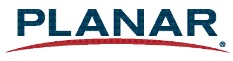 Planar Accessories