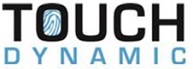 Touch Dynamic Printer Parts and Accessories