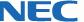 NEC Computer Accessories