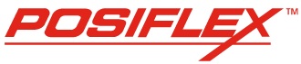 Posiflex Touch Computer Accessories