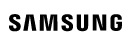 Samsung Touch Screen Computer Accessories