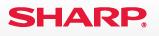Sharp Touch Screen Computer Accessories