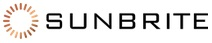 SunBriteTV Parts and Accessories